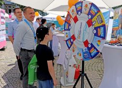 Jobnwalk 2024 In Jena 07